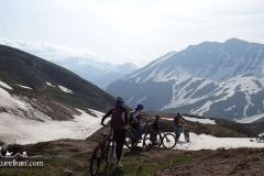 Lar-national-park-mountain-biking-Iran-1110-25