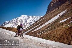 Lar-national-park-mountain-biking-Iran-1110-26