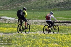 Lar-national-park-mountain-biking-Iran-1110-27