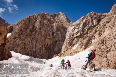 Lar-national-park-mountain-biking-Iran-1110-28