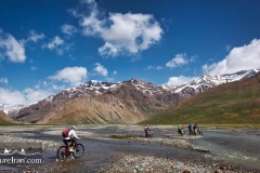 Lar-national-park-mountain-biking-Iran-1110-29