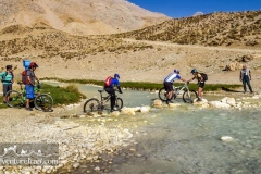 Lar-national-park-mountain-biking-Iran-1110-36