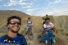 Lavasan-Tehran-mountain-biking-Iran-1111-01