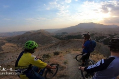 Lavasan-Tehran-mountain-biking-Iran-1111-02