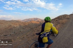 Lavasan-Tehran-mountain-biking-Iran-1111-05