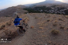 Lavasan-Tehran-mountain-biking-Iran-1111-06