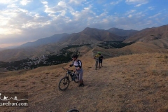 Lavasan-Tehran-mountain-biking-Iran-1111-08