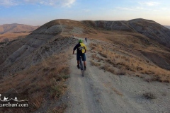Lavasan-Tehran-mountain-biking-Iran-1111-09