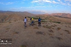 Lavasan-Tehran-mountain-biking-Iran-1111-17