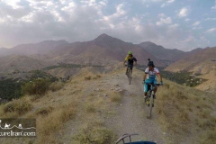 Lavasan-Tehran-mountain-biking-Iran-1111-19