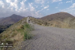 Lavasan-Tehran-mountain-biking-Iran-1111-21