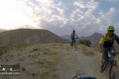 Lavasan-Tehran-mountain-biking-Iran-1111-23