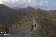 Lavasan-Tehran-mountain-biking-Iran-1111-24