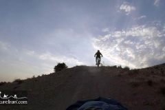 Lavasan-Tehran-mountain-biking-Iran-1111-26