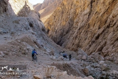 Lavasan-Tehran-mountain-biking-Iran-1111-28