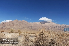 lut-desert-mountain-biking-Iran-1115-01