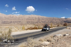lut-desert-mountain-biking-Iran-1115-02
