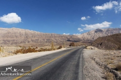 lut-desert-mountain-biking-Iran-1115-03