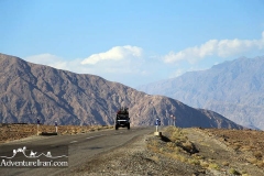 lut-desert-mountain-biking-Iran-1115-05