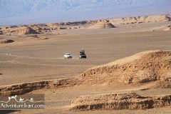 lut-desert-mountain-biking-Iran-1115-07
