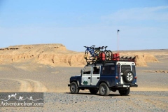 lut-desert-mountain-biking-Iran-1115-13