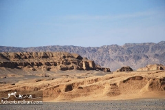 lut-desert-mountain-biking-Iran-1115-14