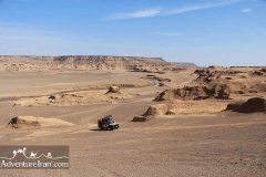 lut-desert-mountain-biking-Iran-1115-15