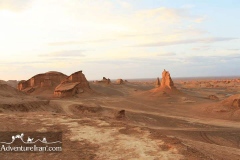 lut-desert-mountain-biking-Iran-1115-25
