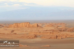 lut-desert-mountain-biking-Iran-1115-26