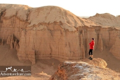 lut-desert-mountain-biking-Iran-1115-27