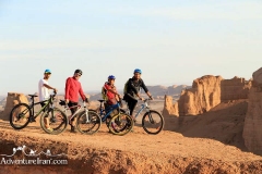 lut-desert-mountain-biking-Iran-1115-28