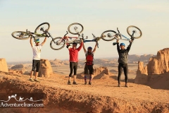 lut-desert-mountain-biking-Iran-1115-29