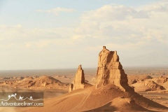 lut-desert-mountain-biking-Iran-1115-30