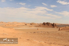 lut-desert-mountain-biking-Iran-1115-31