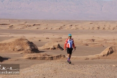 lut-desert-mountain-biking-Iran-1115-32