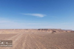 lut-desert-mountain-biking-Iran-1115-33
