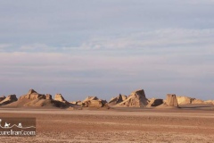 lut-desert-mountain-biking-Iran-1115-35