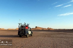 lut-desert-mountain-biking-Iran-1115-36
