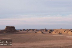 lut-desert-mountain-biking-Iran-1115-37