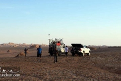 lut-desert-mountain-biking-Iran-1115-38
