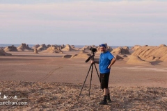 lut-desert-mountain-biking-Iran-1115-39