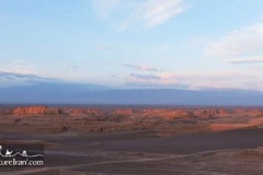lut-desert-mountain-biking-Iran-1115-42