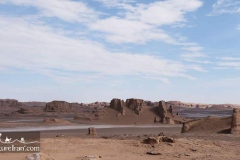 lut-desert-mountain-biking-Iran-1115-43
