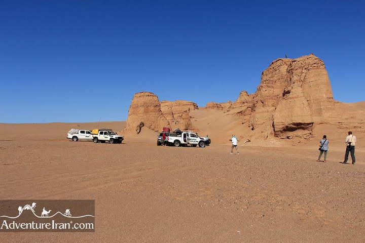 lut-desert-safari-4x4-Iran-1112-10