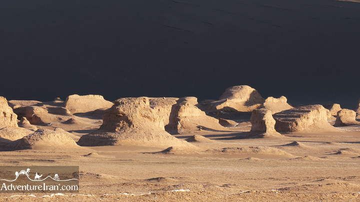 lut-desert-safari-4x4-Iran-1112-26