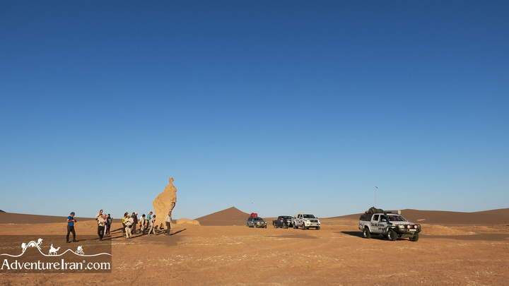 lut-desert-safari-4x4-Iran-1112-29