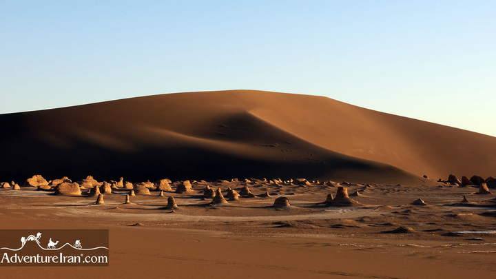 lut-desert-safari-4x4-Iran-1112-30
