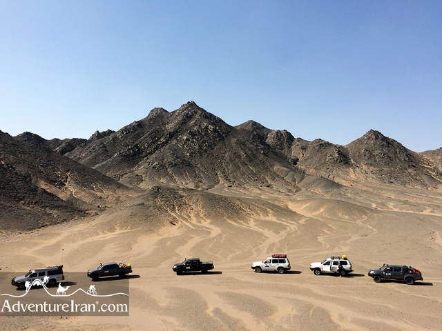 lut-desert-safari-4x4-Iran-1112-35