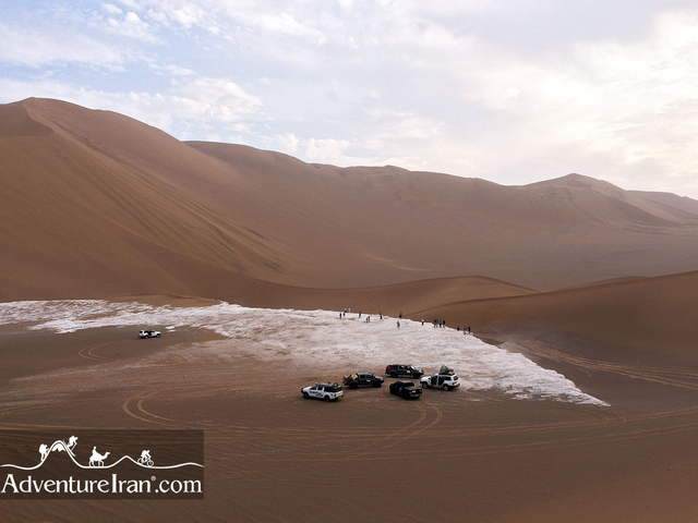 lut-desert-safari-4x4-Iran-1112-38