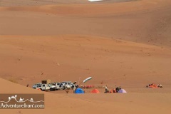 lut-desert-safari-4x4-Iran-1112-05